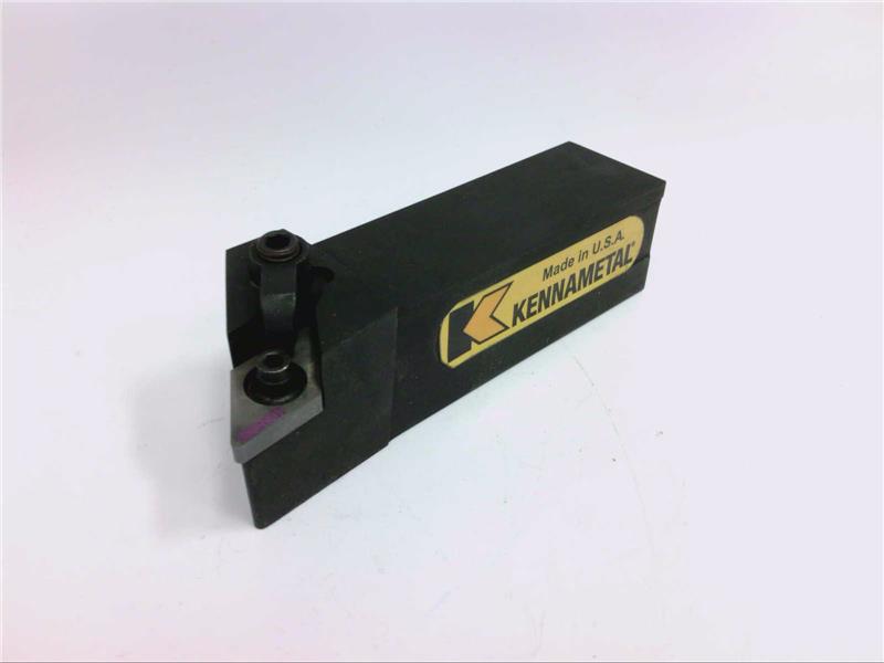 2614672 by KENNAMETAL
