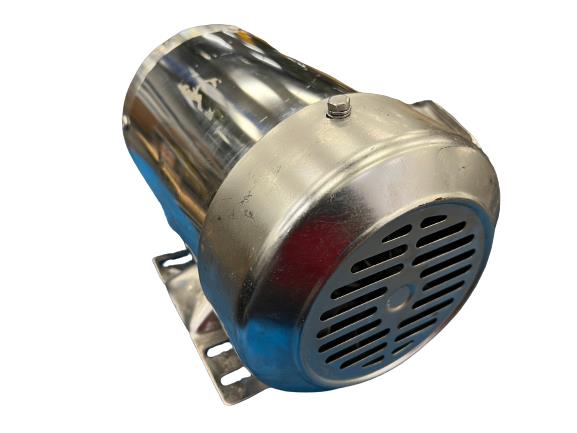 STERLING ELECTRIC XP0024PHA