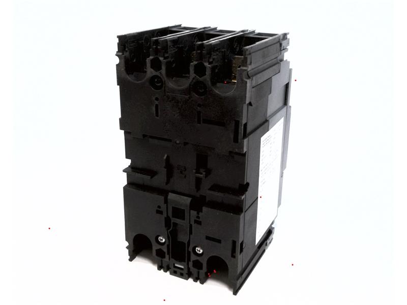 SIEMENS 3VA5170-5ED31-0AA0