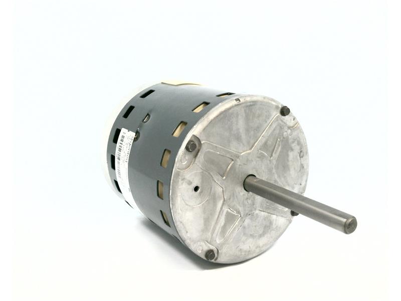 UNITED TECHNOLOGIES HD44AR282