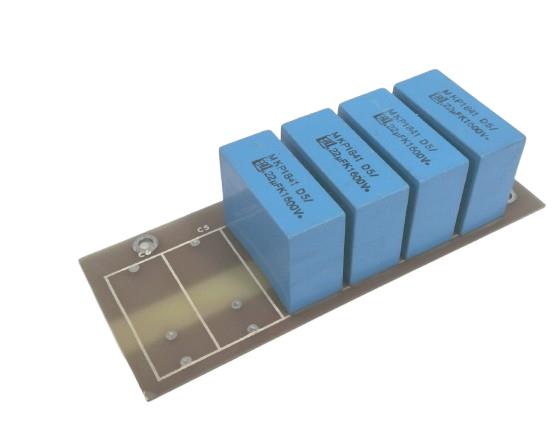 ASEA BROWN BOVERI SAFT 133 CHS