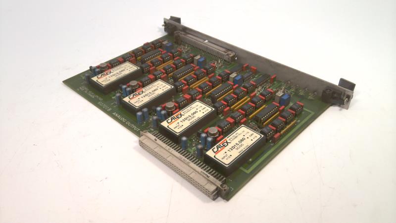 GEORGE KELK LTD 60720-B