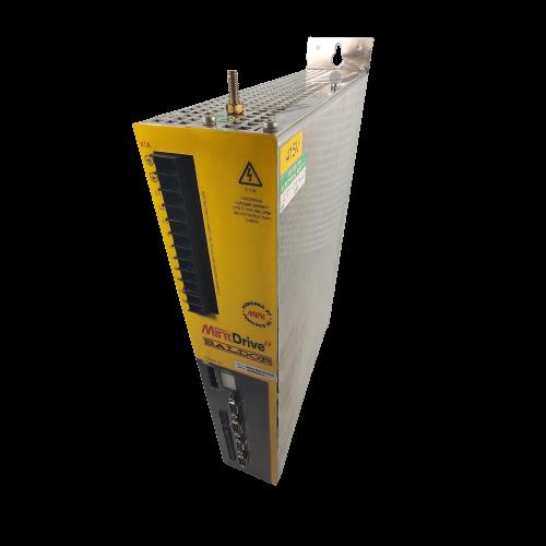 ASEA BROWN BOVERI RMDH4A07TR-RC23