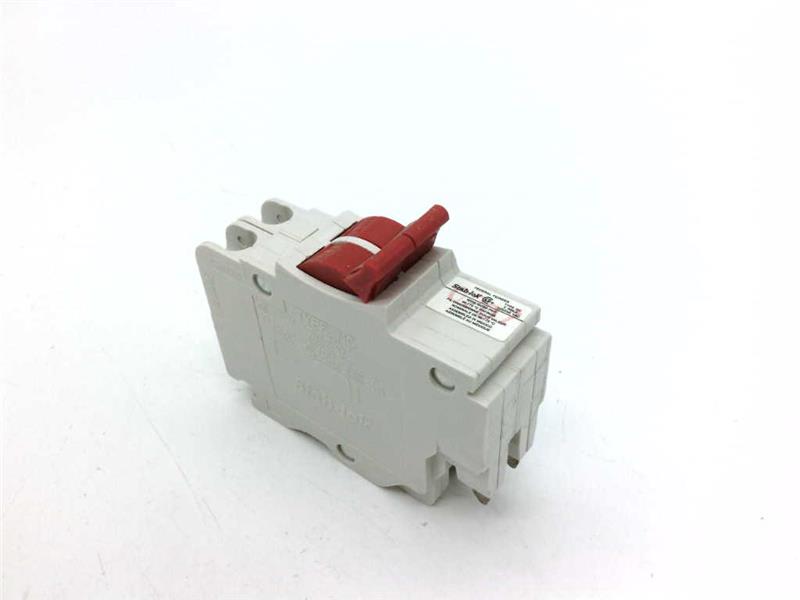 SCHNEIDER ELECTRIC NC0220