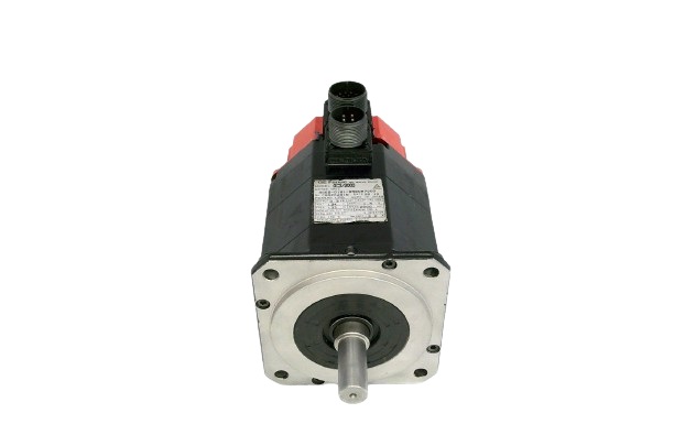 FANUC A06B-0121-B580#7000