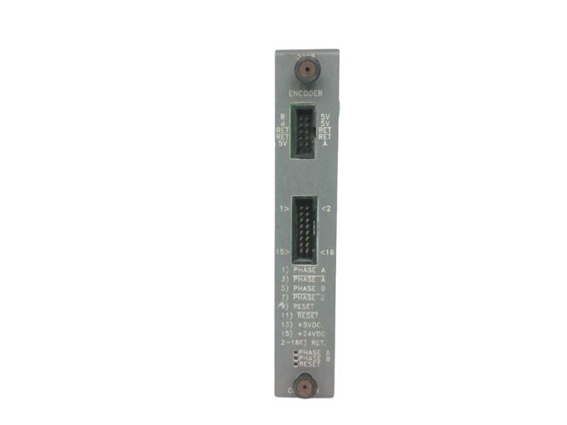 CONTROL TECHNOLOGY INC 2208
