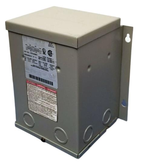 SCHNEIDER ELECTRIC HT01AH851