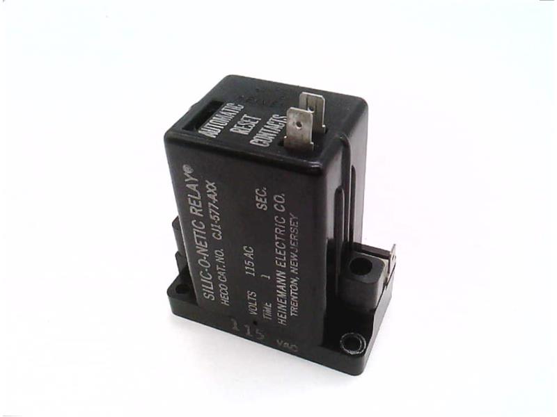 EATON CORPORATION CJ1-577-AXX-115