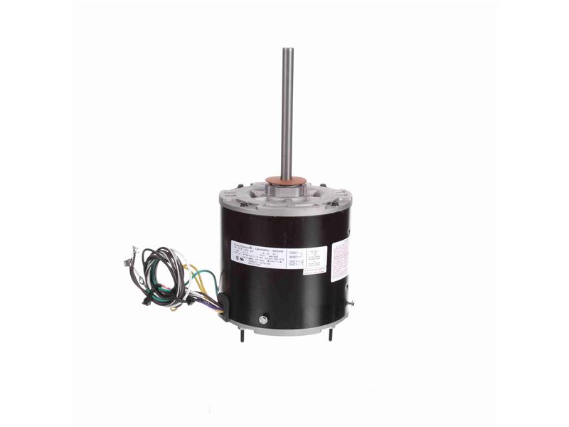 REGAL REXNORD EM3209F