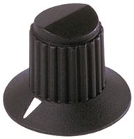 ELECTRONIC HARDWARE CORP MS91528-1F2B