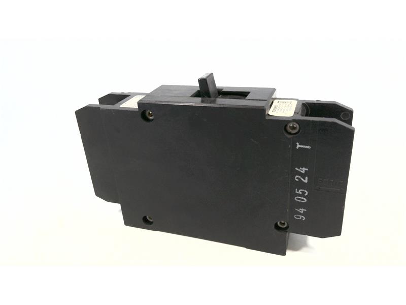 EATON CORPORATION GHC1040