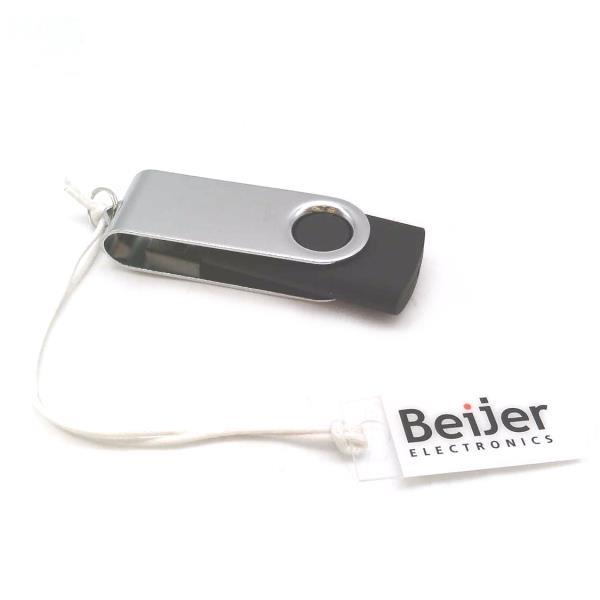 BEIJER ELECTRONICS IX DEVELOPER 2.0