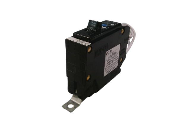 EATON CORPORATION QB1020AFGF