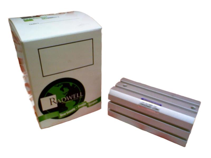 KOGANEI CDAS25X60-1036W