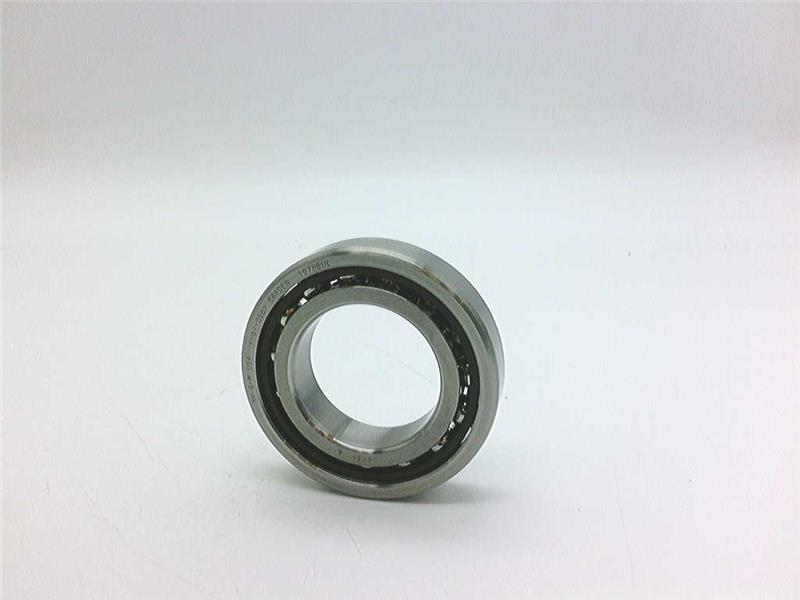 SCHAEFFLER GROUP 107HEDUL