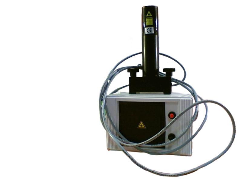 LEUZE 50023547