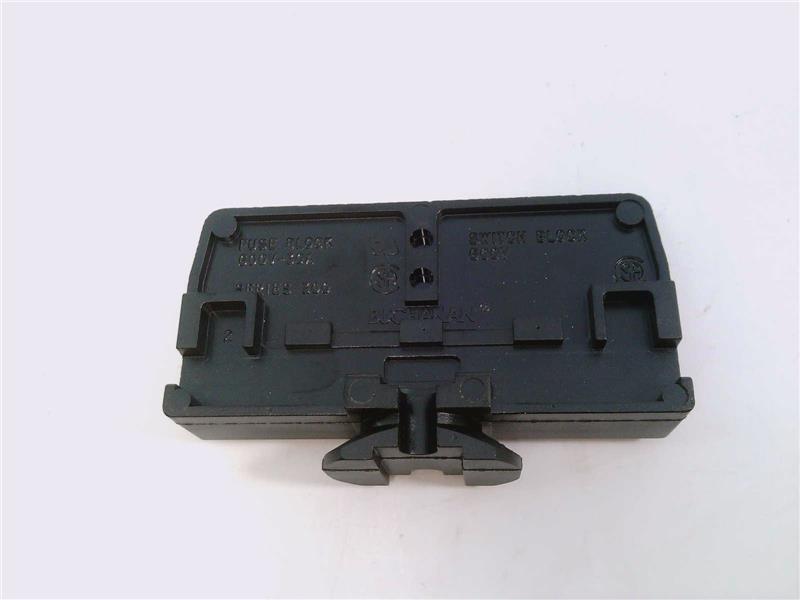 EATON CORPORATION C381EF