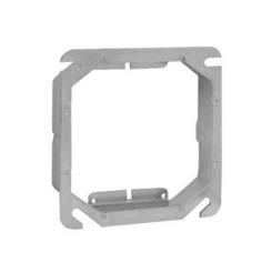 ABB THOMAS & BETTS 52 C 52 1 1/4