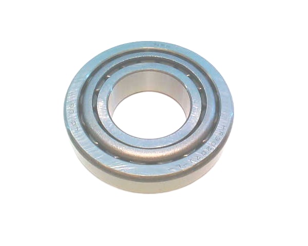 NSK HR30207J-L-1107