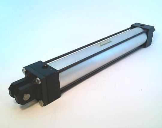 ASCO P7EL-12A1C-AAA0