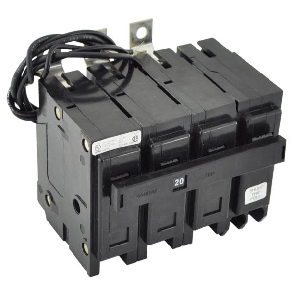 EATON CORPORATION BAB3060HS1