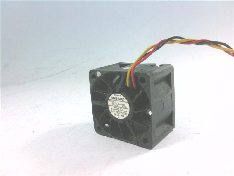 MINEBEA 1611KL-04W-B59