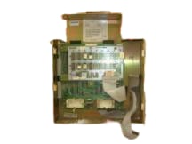 AS-C484-005 by SCHNEIDER ELECTRIC