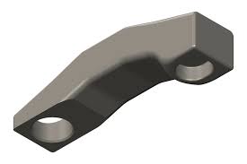 4059329 by CUMMINGS & WAGNER