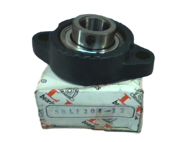 LD BEARING SBLF204-12