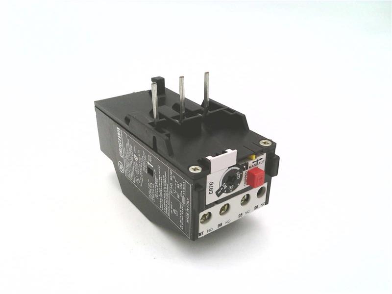 GENERAL ELECTRIC CR7G1WA