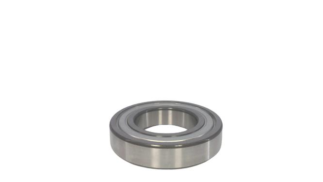 SCHAEFFLER GROUP HC6211-2Z-L038-C3