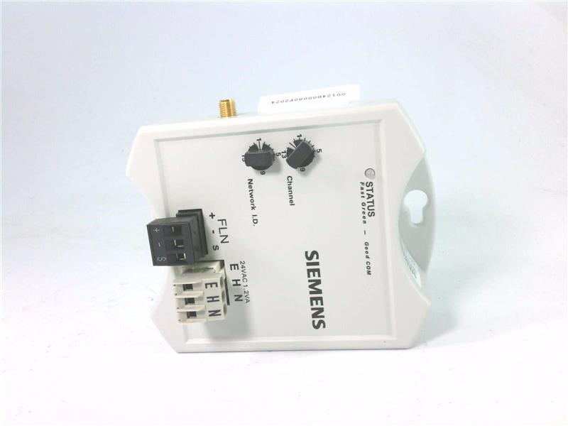 SIEMENS 563-054