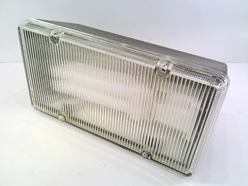 REGENT LIGHTING FF22