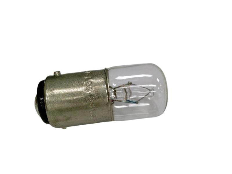 SL7-L24 by EATON CORPORATION