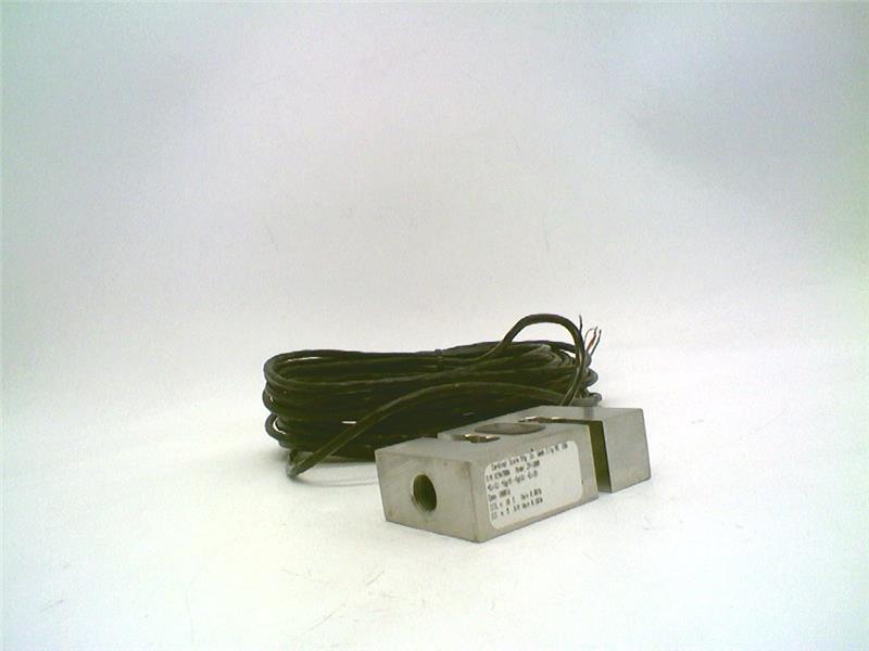 CARDINAL SCALES ZX-1000