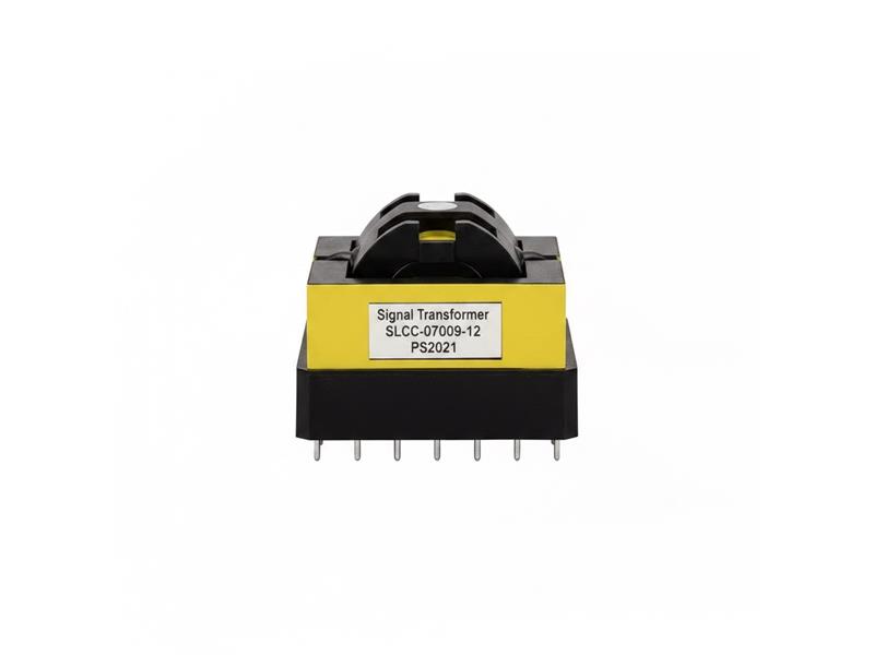 SIGNAL TRANSFORMER IF-6-230