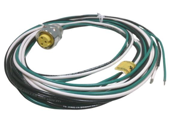 ALLEN BRADLEY 888N-D3AF1-12F