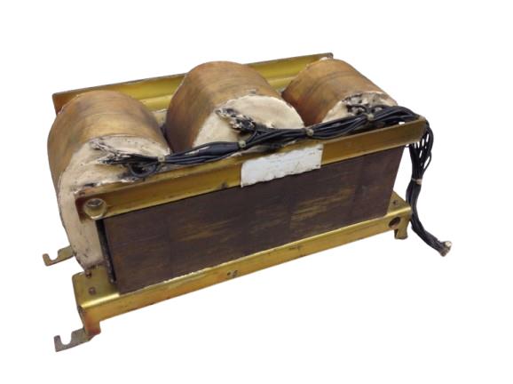 FANUC A80L-0026-0016