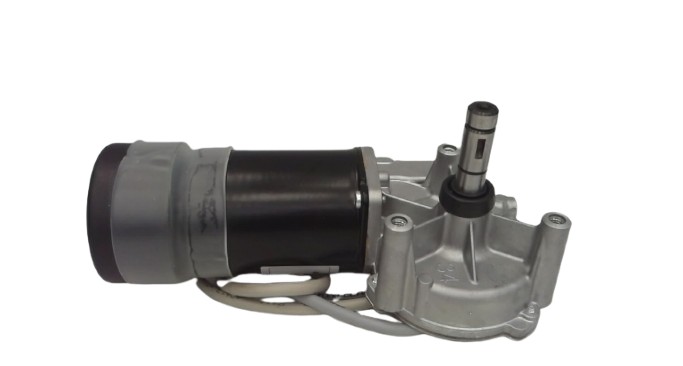 OTT GMBH & CO KG 403958-10