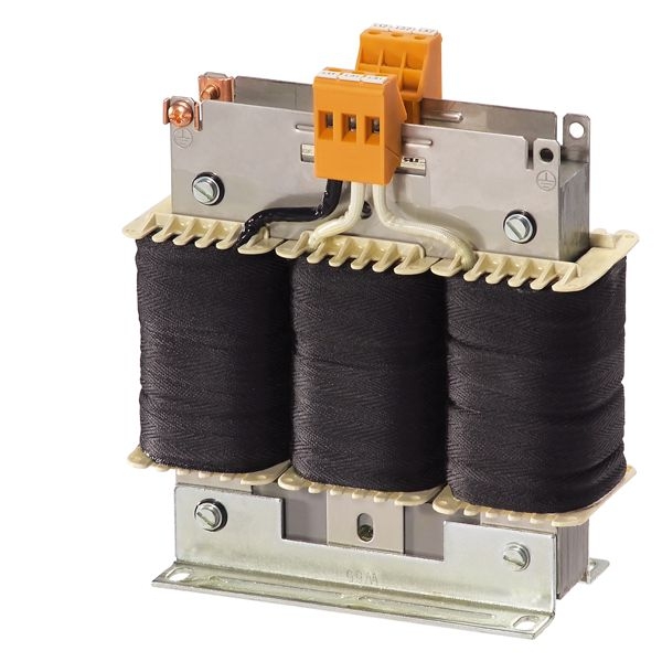 SIEMENS 6SL3000-0CE31-0AA0