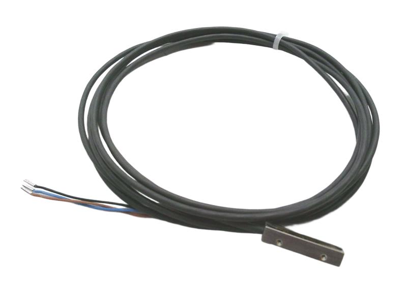 SIEMENS 3RG42360AG00