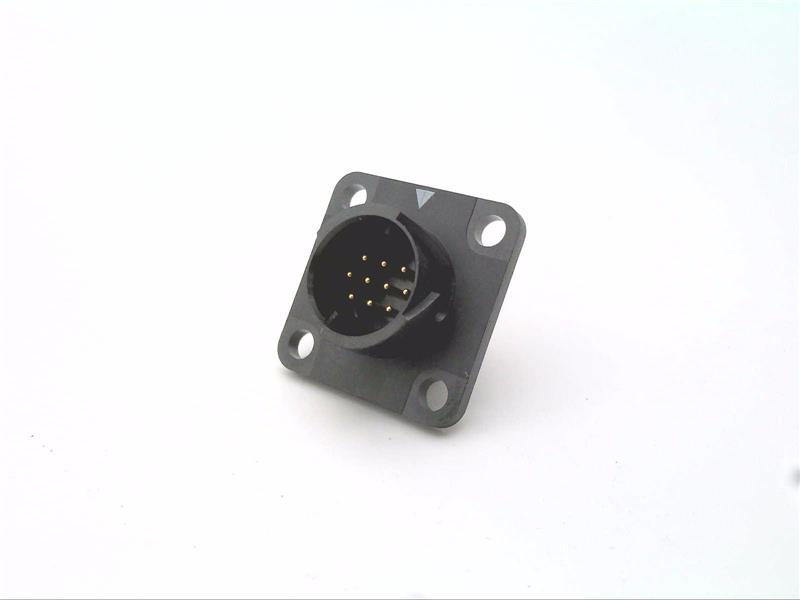 JAE ELECTRONICS JN1AS10ML1-R