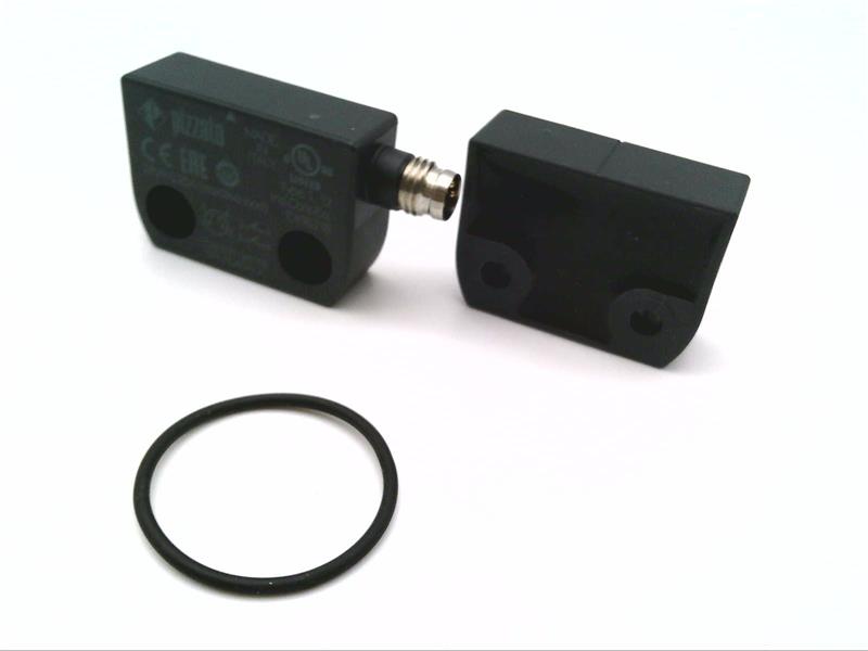 PIZZATO SR AD40ALK-A01N