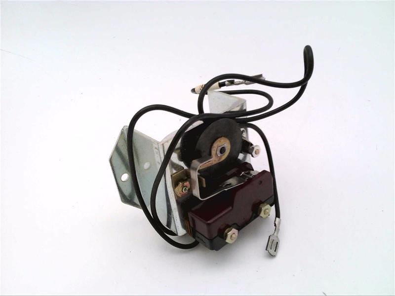 DANAHER CONTROLS E15450-A2396A4