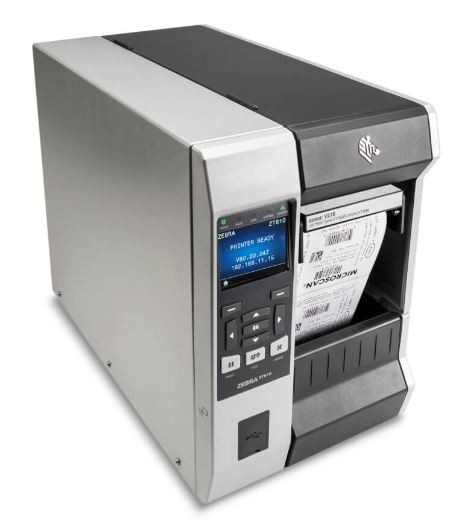 OMRON V275-P46Z61030-CC