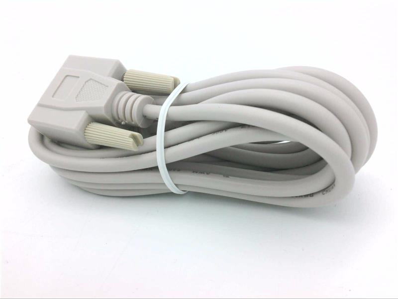 EATON CORPORATION ELC-CBPCELC3