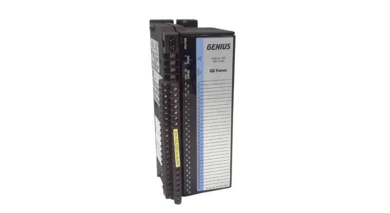 FANUC IC660BBD025