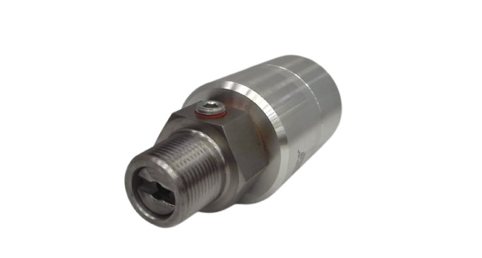 DEUBLIN 1690-000-115