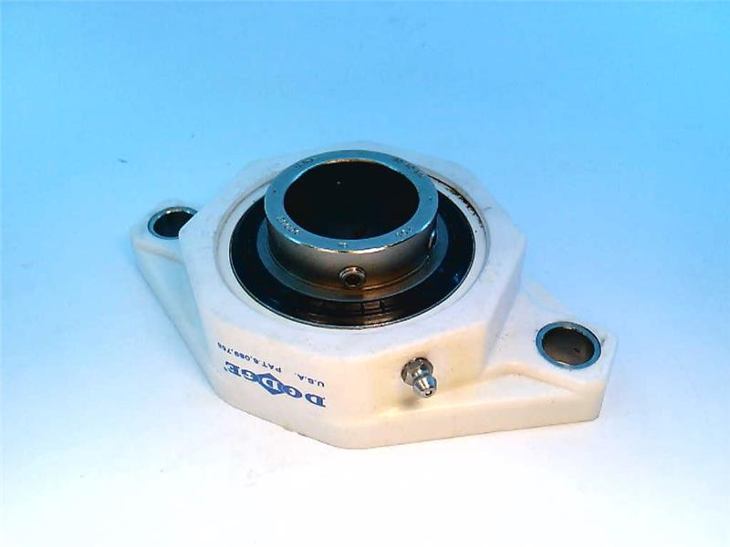 ASEA BROWN BOVERI F2B-SCEZ-40M-PCR