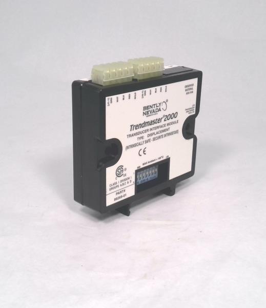 GENERAL ELECTRIC 88269-01